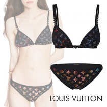 ブランドルイヴィトン1A9NKGコピー