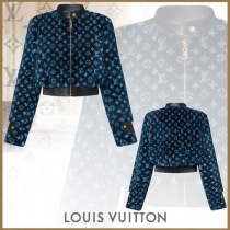 ブランドルイヴィトン1A9NM8コピー