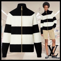 ルイヴィトン1A9NQZスーパーコピー