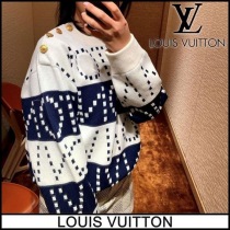 ブランドルイヴィトン1A9NRFコピー