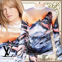 ルイヴィトン1A9NSNスーパーコピー