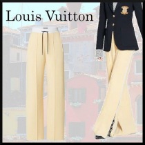 ルイヴィトン1A9NU8スーパーコピー