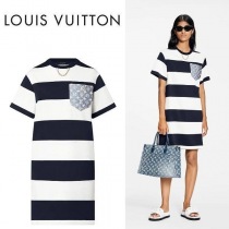 ルイヴィトン1A9NYVスーパーコピー