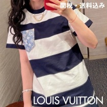 ルイヴィトン1A9NZ4スーパーコピー