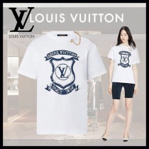 ブランドルイヴィトン1A9O33コピー