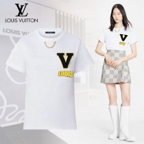 ブランドルイヴィトン1A9O3Aコピー