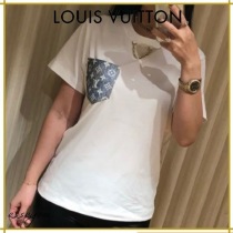 ブランドルイヴィトン1A9OF1コピー