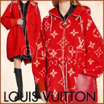 ルイヴィトン1A9SOAスーパーコピー