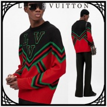 ブランドルイヴィトン1A9SX7コピー