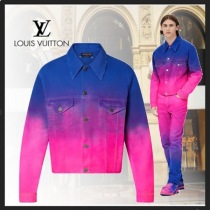 ブランドルイヴィトン1A9T3Jコピー