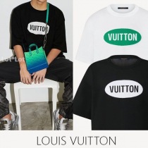 ブランドルイヴィトン1A9T5Lコピー