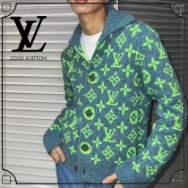 ブランドルイヴィトン1A9T88コピー