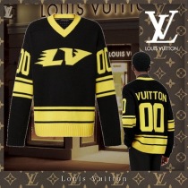 ルイヴィトン1A9TAXスーパーコピー