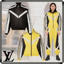 ルイヴィトン1A9UI1スーパーコピー