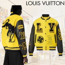 ブランドルイヴィトン1A9UITコピー