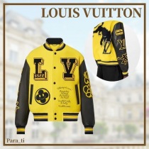 ブランドルイヴィトン1A9UIUコピー