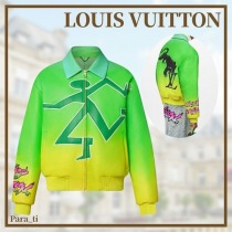 ルイヴィトン1A9UJ3スーパーコピー