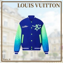 ブランドルイヴィトン1A9UJUコピー