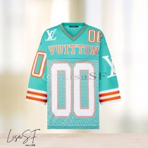 ブランドルイヴィトン1A9V74コピー