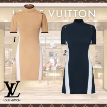 ルイヴィトン1A9WFHスーパーコピー