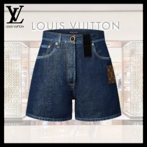 ブランドルイヴィトン1A9WPBコピー