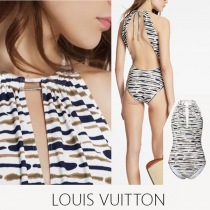 ブランドルイヴィトン1A9X01コピー