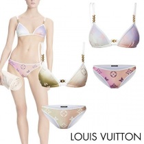 ブランドルイヴィトン1A9X1Tコピー