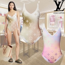 ブランドルイヴィトン1A9X2Oコピー