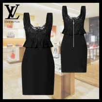 ルイヴィトン1A9XDZスーパーコピー