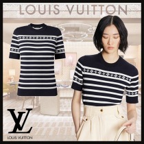 ブランドルイヴィトン1A9XHCコピー