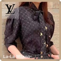 ブランドルイヴィトン1A9XJDコピー