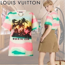 ルイヴィトン1A9XOYスーパーコピー