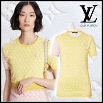 ルイヴィトン1A9XPJスーパーコピー