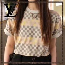 ブランドルイヴィトン1A9XPQコピー