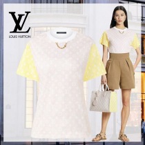 ブランドルイヴィトン1A9XQ4コピー