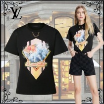 ブランドルイヴィトン1A9XQPコピー