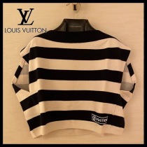 ルイヴィトン1A9XRUスーパーコピー