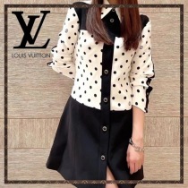 ブランドルイヴィトン1A9XZZコピー