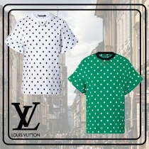 ブランドルイヴィトン1A9Y2Oコピー