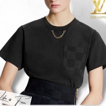 ルイヴィトン1A9YEQスーパーコピー