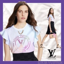 ブランドルイヴィトン1A9YEXコピー