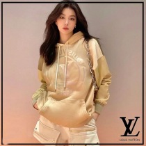 ブランドルイヴィトン1A9YFIコピー