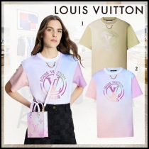 ルイヴィトン1AA0EAスーパーコピー