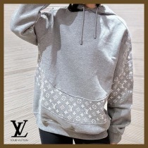 ルイヴィトン1AA4I3スーパーコピー