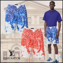 ブランドルイヴィトン1AA4LHコピー