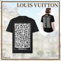 ルイヴィトン1AA4R1スーパーコピー