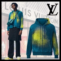 ルイヴィトン1AA4SIスーパーコピー