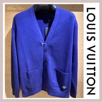 ブランドルイヴィトン1AA4T3コピー