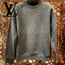 ルイヴィトン1AA4TIスーパーコピー