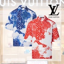 ルイヴィトン1AA4UDスーパーコピー